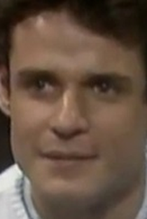 Jairo Lourenço - Poster 1