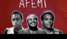 Documentário AFEMI