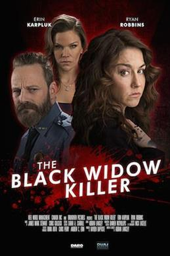  de Filme Passado Suspeito (2018)