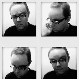 Foto de perfil de Adriano