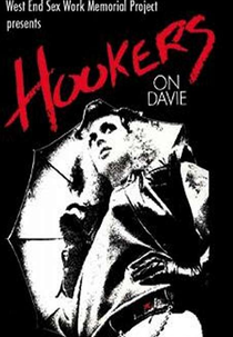 Hookers on Davie (Hookers on Davie)