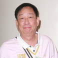 Bei-Dak Lai
