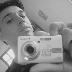 Foto de perfil de Junior
