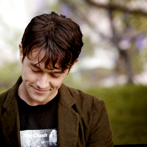 Foto de perfil de Sara