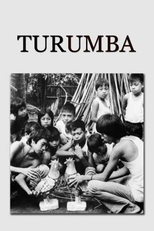 Turumba (Turumba)
