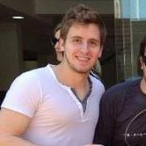 Foto de perfil de Franco