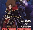 The Zero Century: Herlock