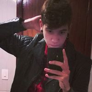 Foto de perfil de Casey