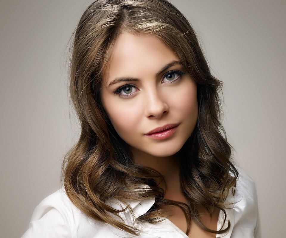 Willa Holland - Foto 9
