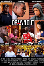 Drawn Out (Drawn Out)