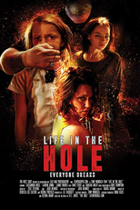 Life in the Hole (Life in the Hole)
