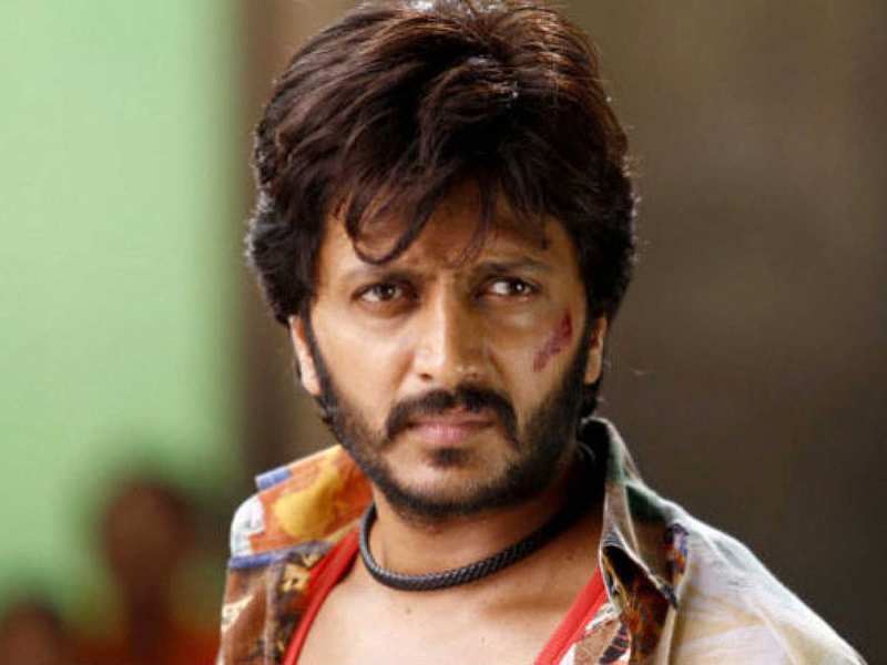 Foto 13 de Lai Bhaari