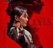 The Eyes