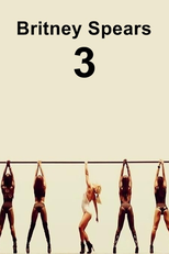 Britney Spears: 3 (Britney Spears: 3)
