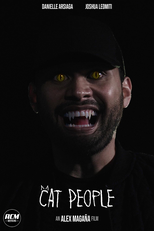 Cat People (Cat People)