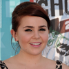 Mae Whitman - Foto 6