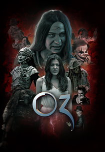 Oz (Oz)