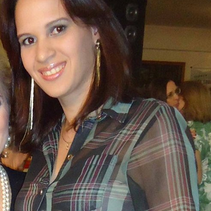 Foto de perfil de Camila Lima