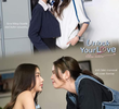 Unlock Your Love