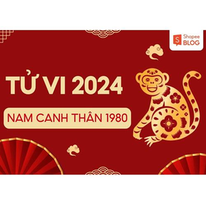 Foto de perfil de Học viện Phong thủy Việt Nam