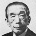 Atsushi Watanabe