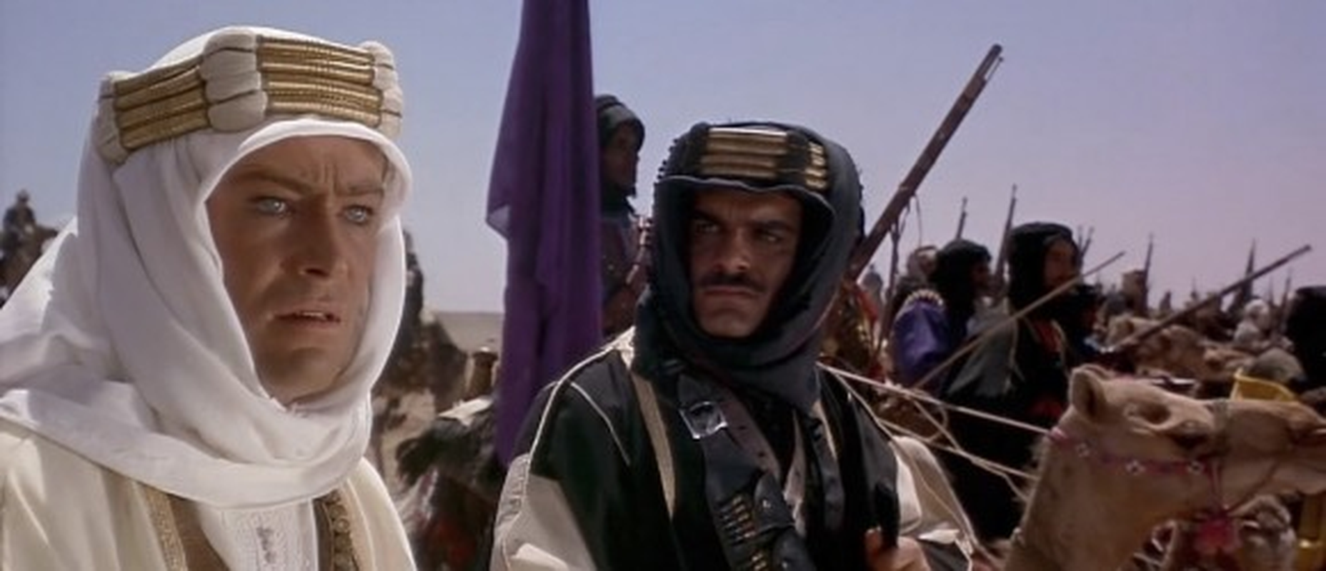 Azizam - Foto 5