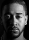 Omarion