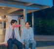 EP 7