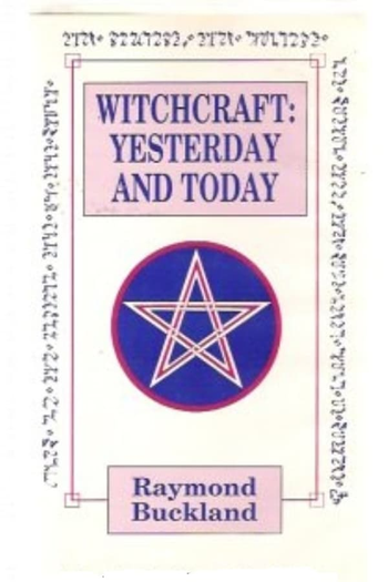 Poster de Filme Witchcraft – Yesterday And Today (1990)