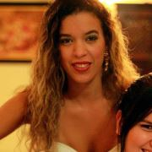 Foto de perfil de Gabriela