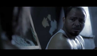 GBOMO GBOMO EXPRESS (OFFICIAL TRAILER)