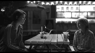 Trailer: Tu dors Nicole : bande-annonce officielle