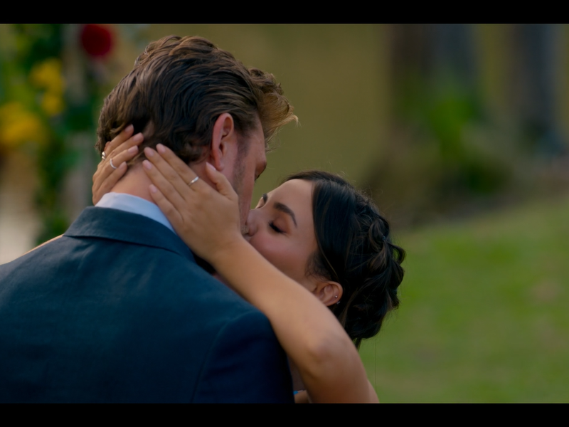 Foto 3 de Combinação Perfeita