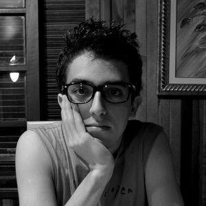 Foto de perfil de Guilherme