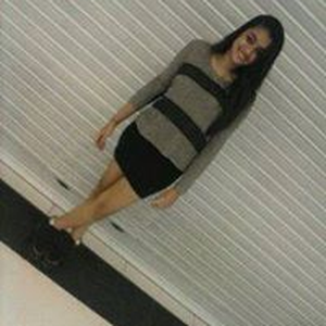 Foto de perfil de Bárbara