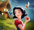 Snow White