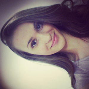 Foto de perfil de Natália