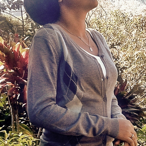 Foto de perfil de Amanda Winter