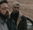 Episódio 8