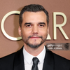 Wagner Moura - Foto 2