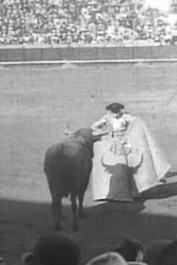  de Curta Tourada Espanhola (1897)