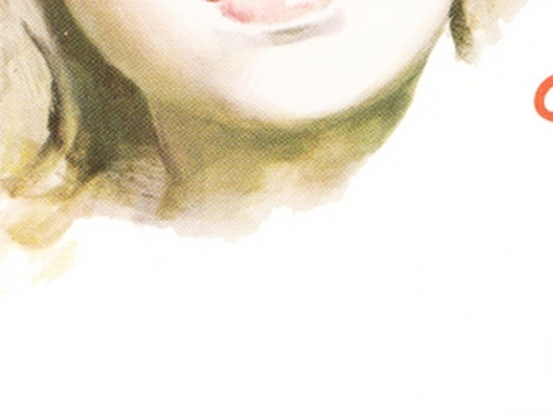 Foto 1 de D'Amore Si Muore 