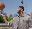 Anthony Davis