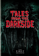 Tales from the Darkside (1ª Temporada) (Tales from the Darkside (Season 1))