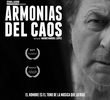 Armonías del caos