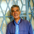 João de Ângelo