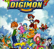 Digimon (1ª Temporada)