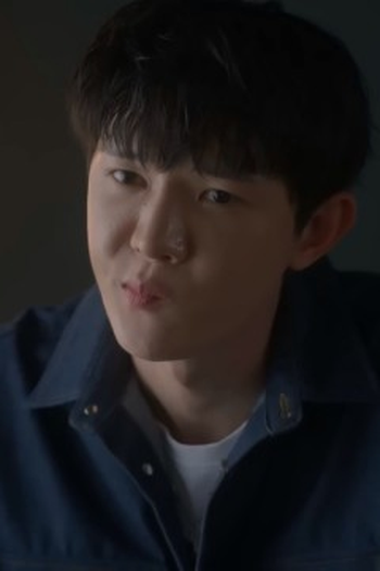 Poster de Episódio 부족해 (2024)