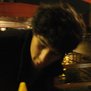 Foto de perfil de guilherme