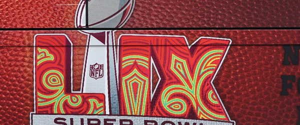 Trailers confirmados para Super Bowl 2025